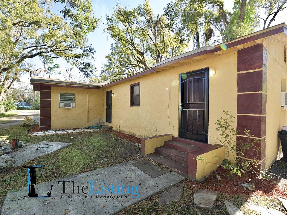 2406 Southwest Rd, Sanford, FL 32771 Zillow
