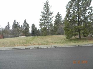 2708 S Stone St, Spokane, WA 99223