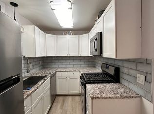 1936 Oliver Ave UNIT A, San Diego, CA 92109