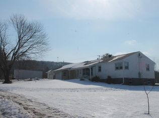 72 Town Rd, Sidney, NY 13838