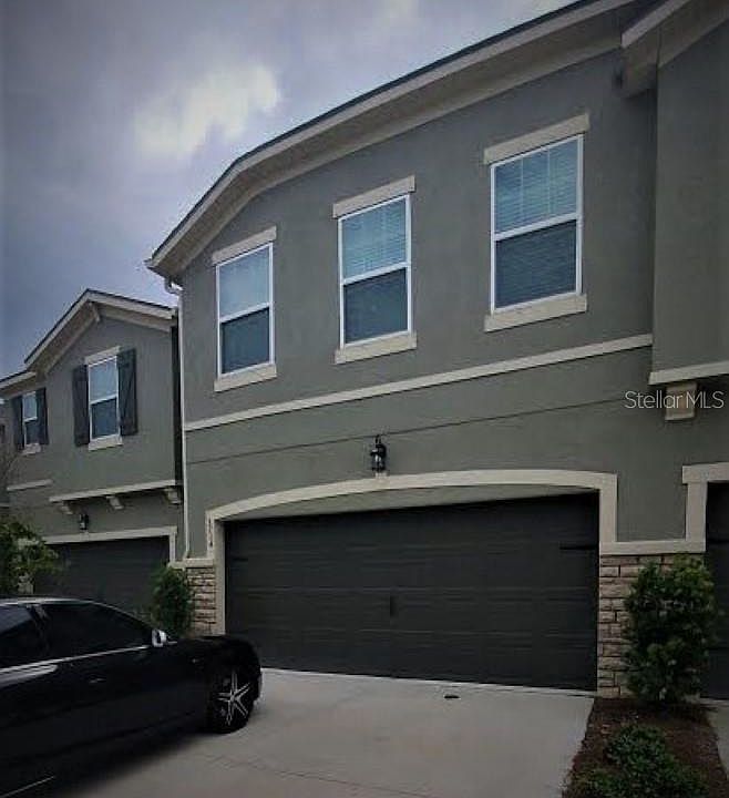 1st image of 5714 Grand Sonata Ave #5714