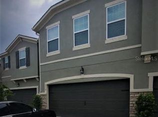 5714 Grand Sonata Ave #5714, Lutz, FL 33558