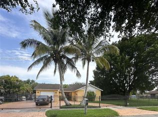 14266 SW 154th St, Miami, FL 33177