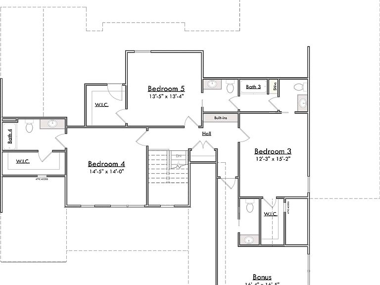 Listing photo 3