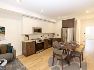 3604 Melon St #2, Philadelphia, PA 19104
