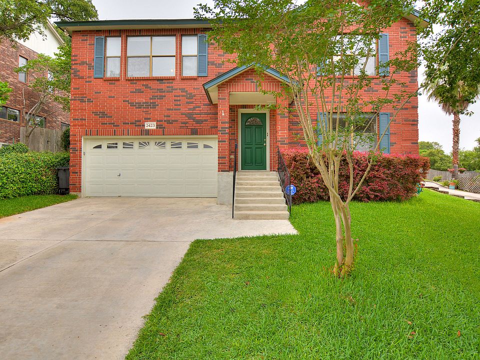1st image of 2423 Karat Dr