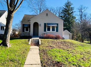 2128 Fields Pl, Ottawa, IL 61350