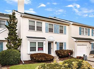 327 Seashell Ln, Brigantine, NJ 08203