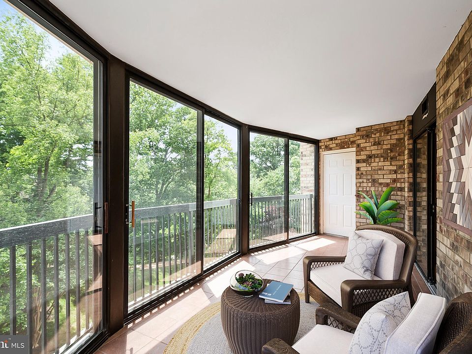 1st image of 5902 Mount Eagle Dr APT 204