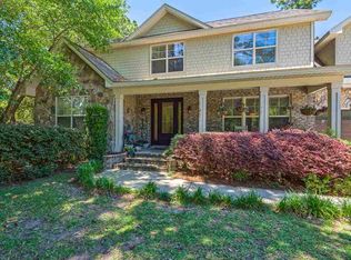 4576 Sea Vista Ct, Gulf Breeze, FL 32563