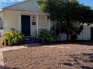 622 W Mission St, Santa Barbara, CA 93101