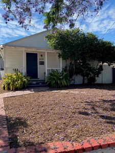 622 W Mission St, Santa Barbara, CA, 93101