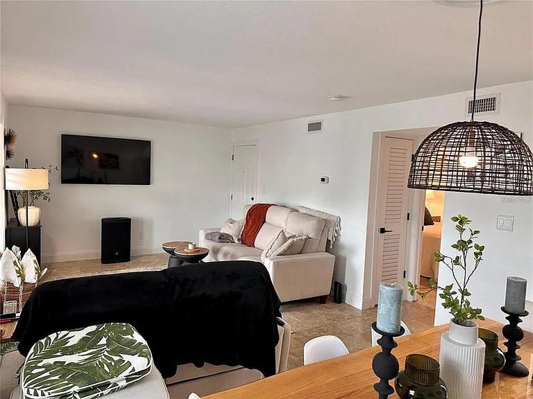 5070 Beach Dr SE #A — Photo 4