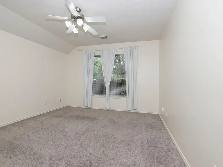 7 N Regan Mead Cir — Photo 20