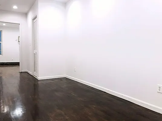 Rented by Dallien Realty Limited Liability Company | media 17