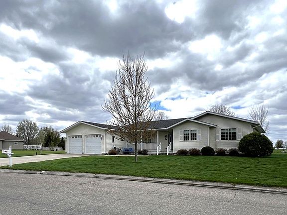 3rd image of 246 E Skyline Dr