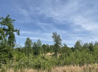 0 Saddleback Dr Lot 6, Dover, TN 37058