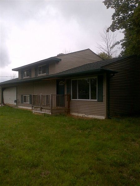 Mount Morris-20130812-02410 (480x640)