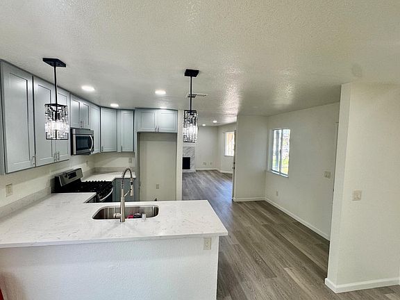 4th image of 3059 Juliet Rd