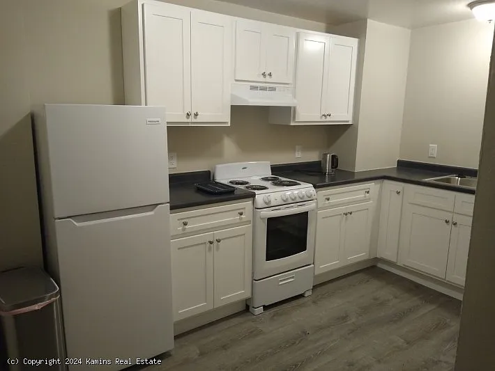 50 Kendrick Pl #1 — Photo 2