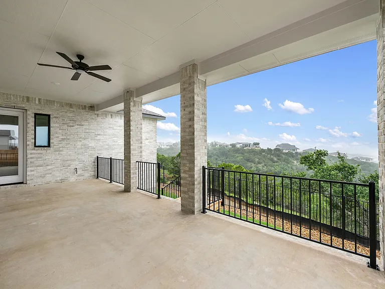 6224 Sontag Dr — Photo 30