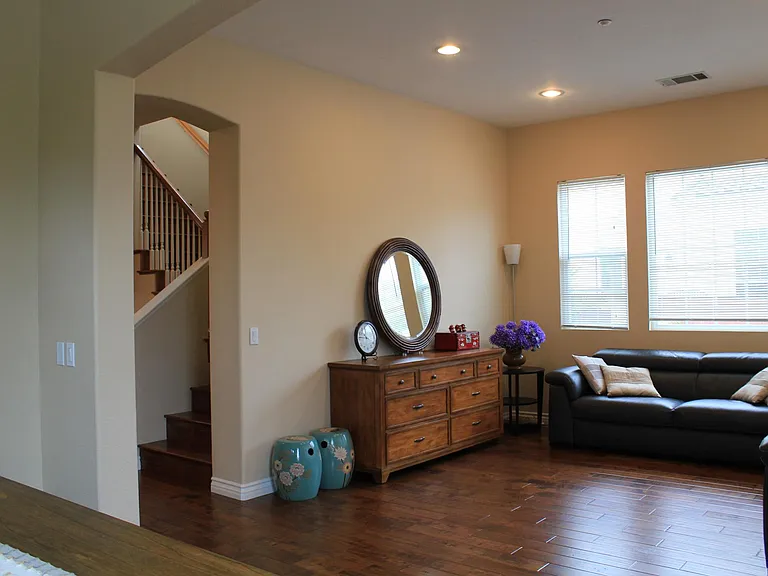 10202 Prairie Springs Rd — Photo 9