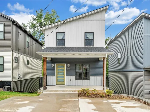 3041 Fulton St, Lynchburg, VA 24501