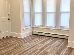 36 Sears Ave Floor 1, Providence, RI 02908