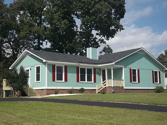 5th image of 333 Brentwood Dr