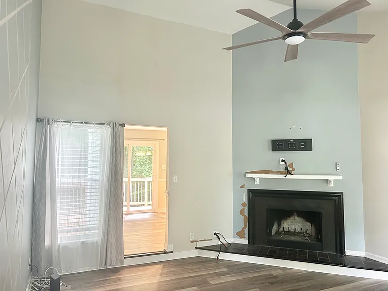 12114 Mountain Laurel Dr — Photo 8