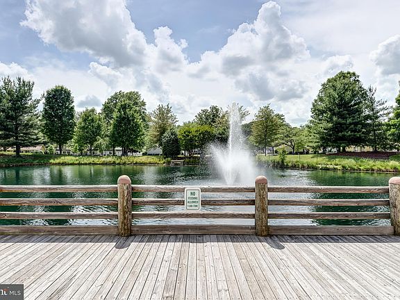 2nd image of 3330 N Leisure World Blvd #5-104