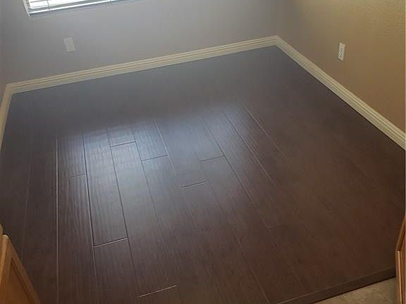 5th image of 3168 Tarpon Dr Unit 203