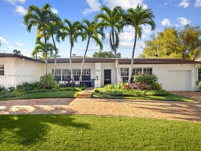 428 Sevilla Ave, Coral Gables, FL, 33134