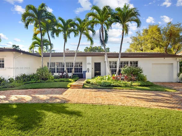 428 Sevilla Ave, Coral Gables, FL 33134