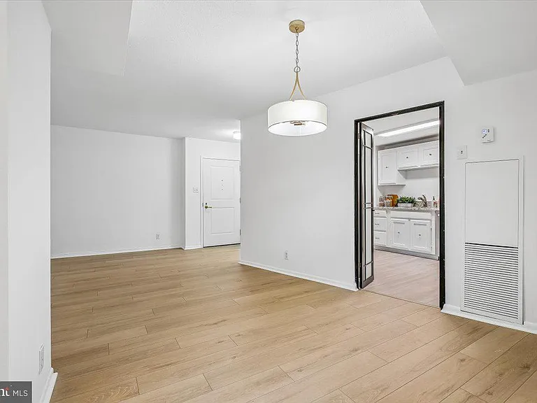 4601 N Park 210 #K — Photo 10