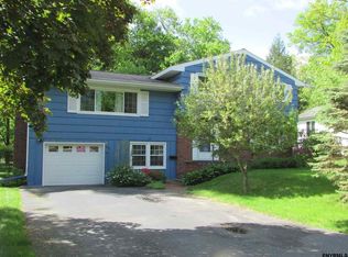 501 Huron Rd, Delmar, NY 12054