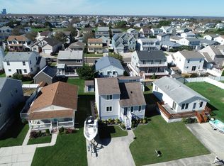 710 Sheridan Blvd, Brigantine, NJ 08203