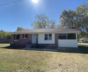 75 Handy St, Savannah, TN, 38372