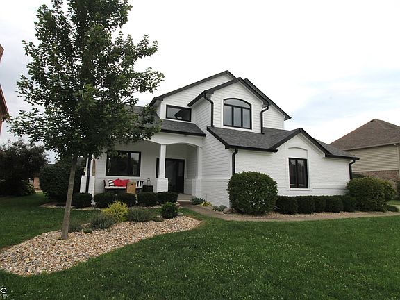 2nd image of 4813 Chervil Ct