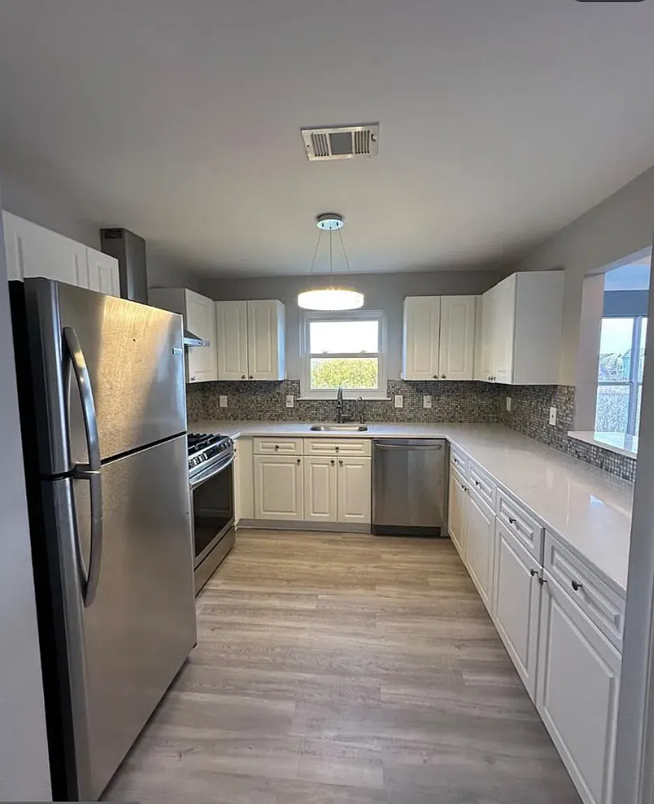 20594 Cornstalk Terrace - 1 — Photo 2