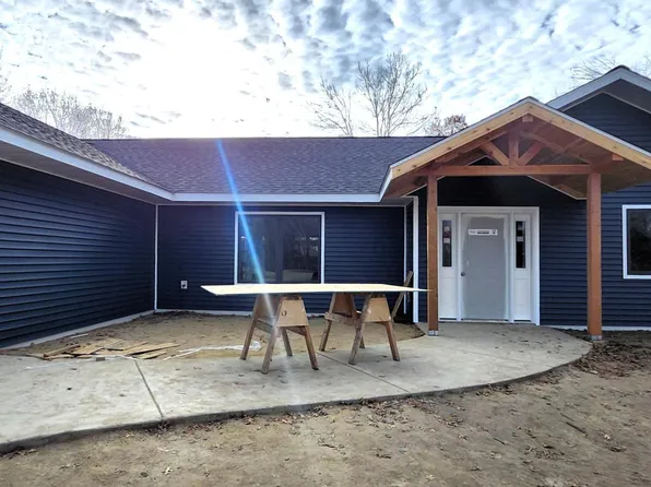 2029 Red Rose Dr NW, Bemidji, MN 56601