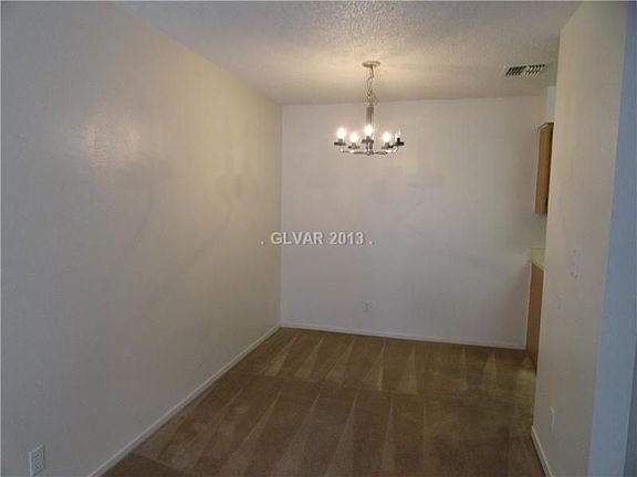 4th image of 3651 Arville St APT 261