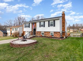 4220 Birnam Dr, Independence, KY