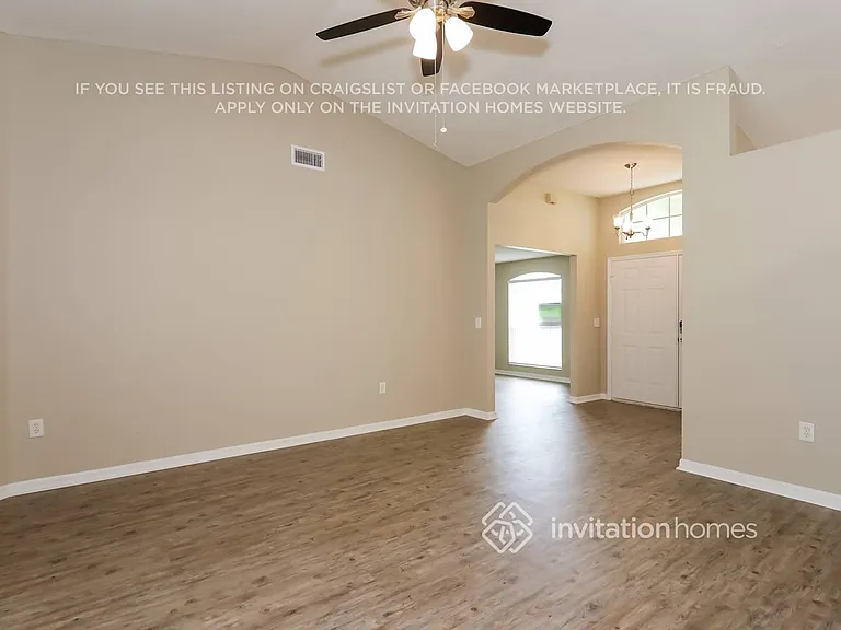 6257 Napa Dr — Photo 3