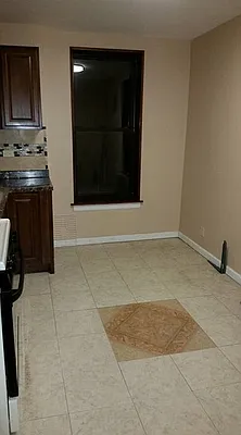 Rented by Rapid Realty The Martinez Group | media 7