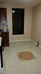 Rented by Rapid Realty The Martinez Group