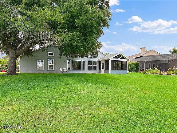 5th image of 193 CROSSROAD LAKES Drive