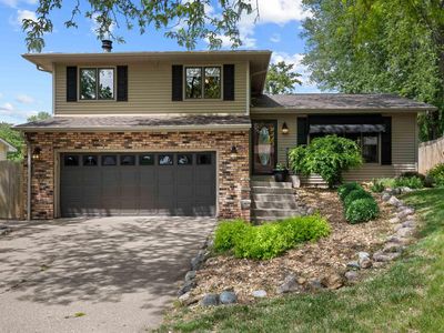 2512 W 45th St, Davenport, IA, 52806