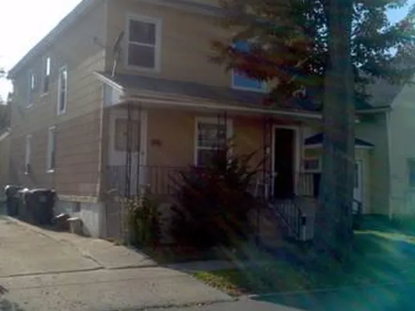 1034 Grant St, Buffalo, NY 14207