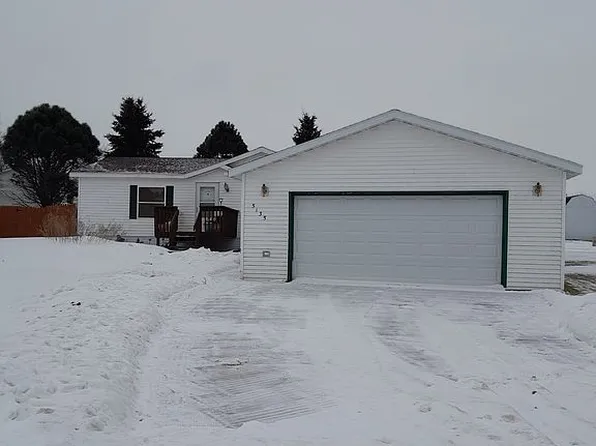 5135 Redcoat Loop, Bismarck, ND 58503